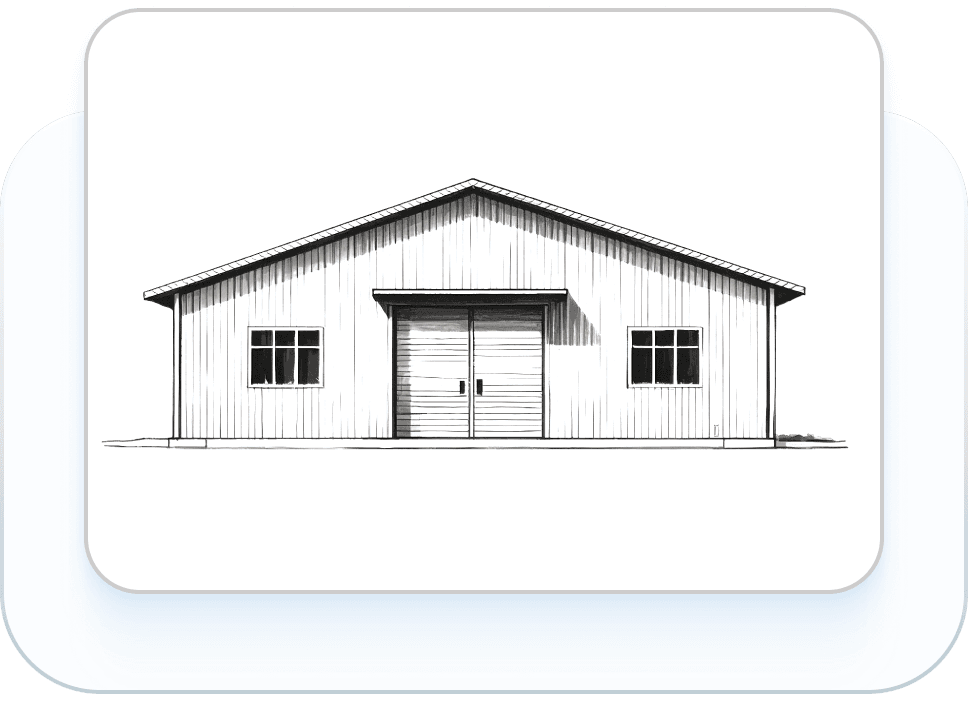 我們代收並完成入庫